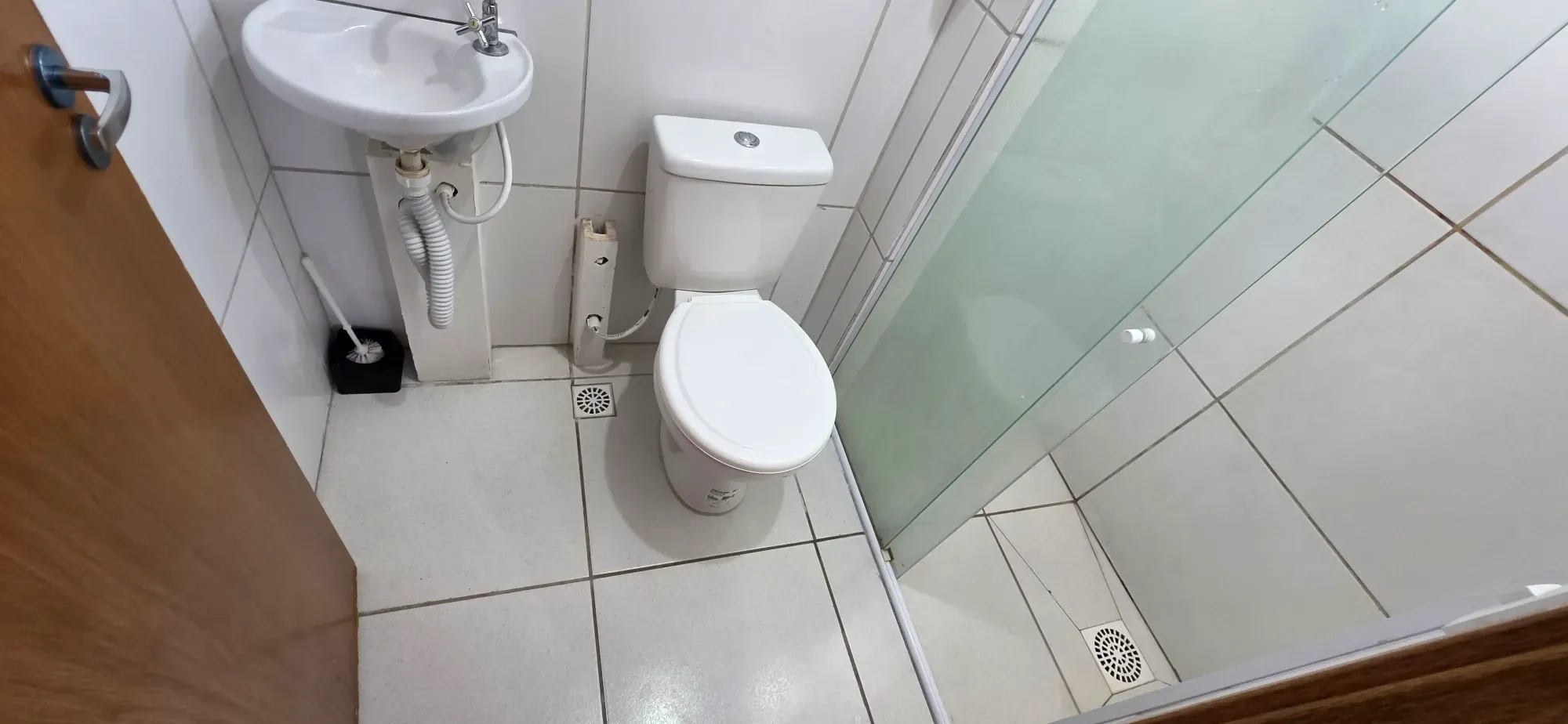 Imagem Apartamento com 2 Quartos à Venda, 48 m² em Pajuçara - Maracanaú