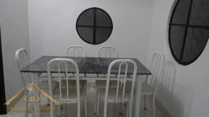 Imagem Casa em Condomínio para Venda em São Pedro da Aldeia / RJ no bairro Balneário São Pedro