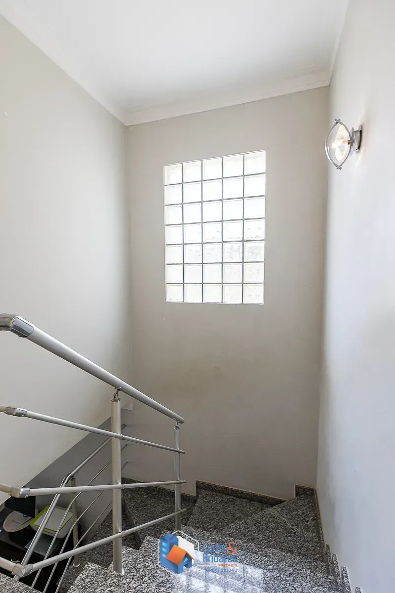 Imagem Casa para venda em Chacara Santo Antonio com 2 quartos, sendo 1 suíte, 110m²