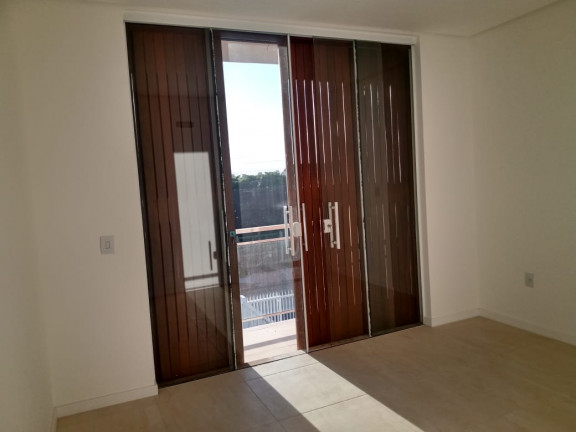 Imagem Sobrado com 2 Quartos à Venda, 80 m² em Capão Novo - Capão da Canoa