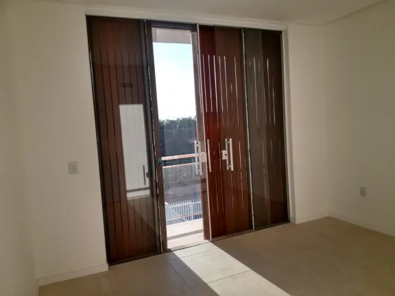 Imagem Sobrado com 2 Quartos à Venda, 80 m² em Capão Novo - Capão da Canoa