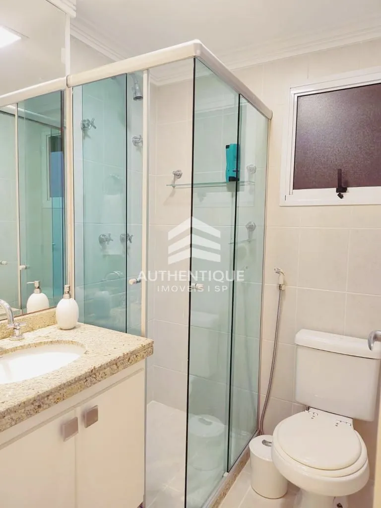 Imagem VICTORY POINT VILA MARIANA - Apartamento à venda no bairro Vila Mariana - São Paulo/SP, Zona Sul
