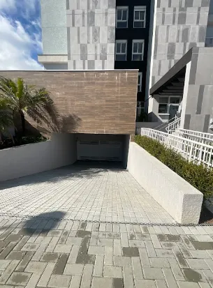 Imagem Apartamento Garden para Venda em São José dos Pinhais, Centro, 3 dormitórios, 1 suíte, 2 banheiros, 2 vagas
