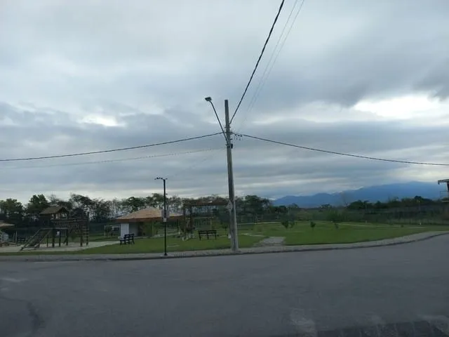 Imagem Terreno à venda 359M², Guedes, Tremembé - SP | Morada do Visconde