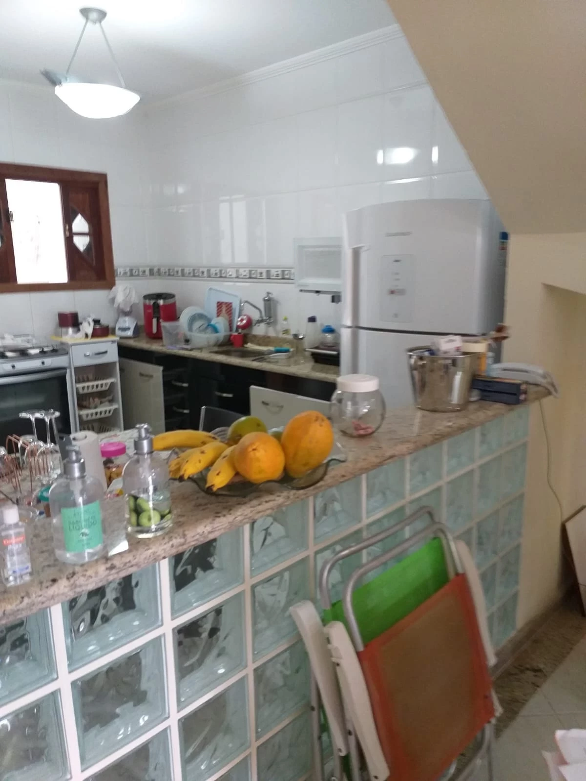 Imagem Casa de Condomínio com 3 Quartos à Venda, 14 m² em Peró - Cabo Frio