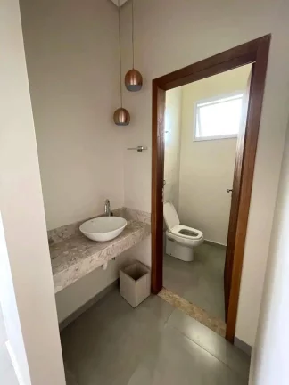 Imagem VENDO CASA NINHO VERDE