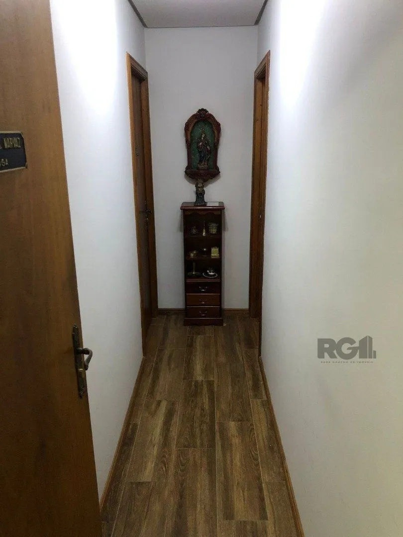 Imagem Sala Comercial em Rio Branco