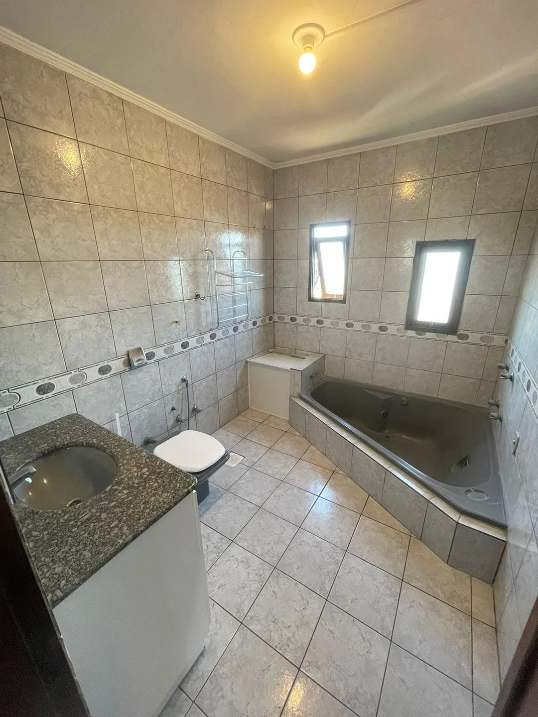 Imagem Apartamento à venda em Torres, Centro, com 3 quartos, 140m2