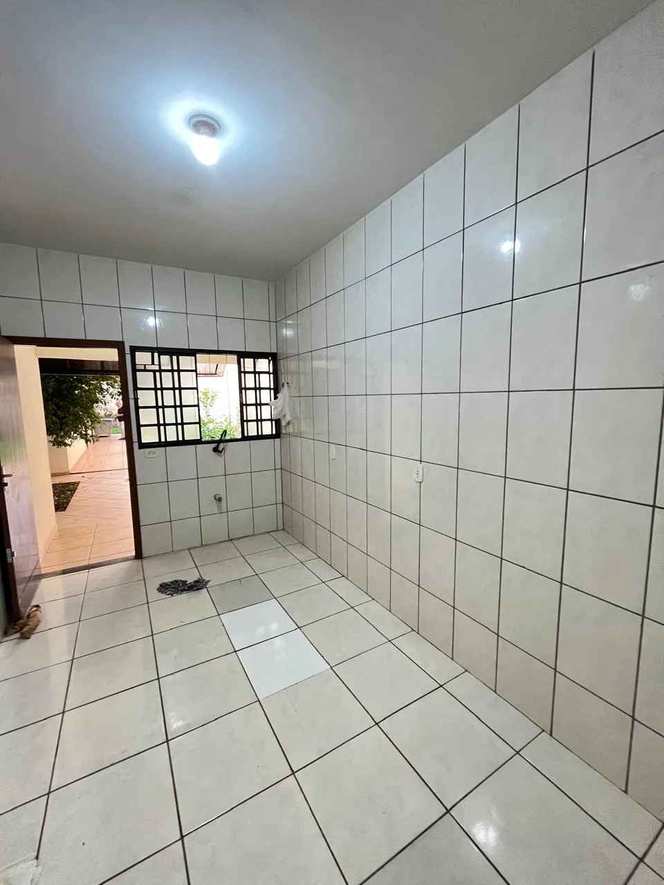 Imagem Casa 245m Umuarama-PR 350