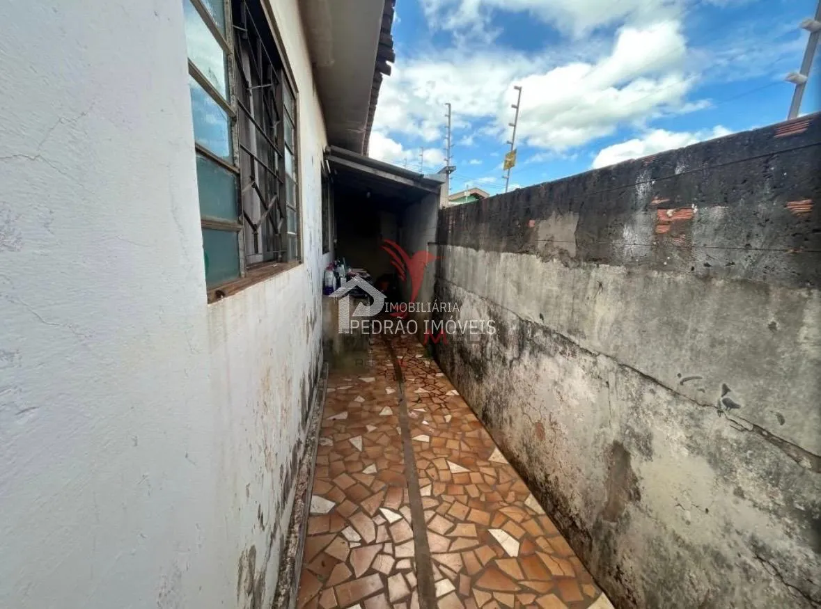 Imagem Jardim Alvorada