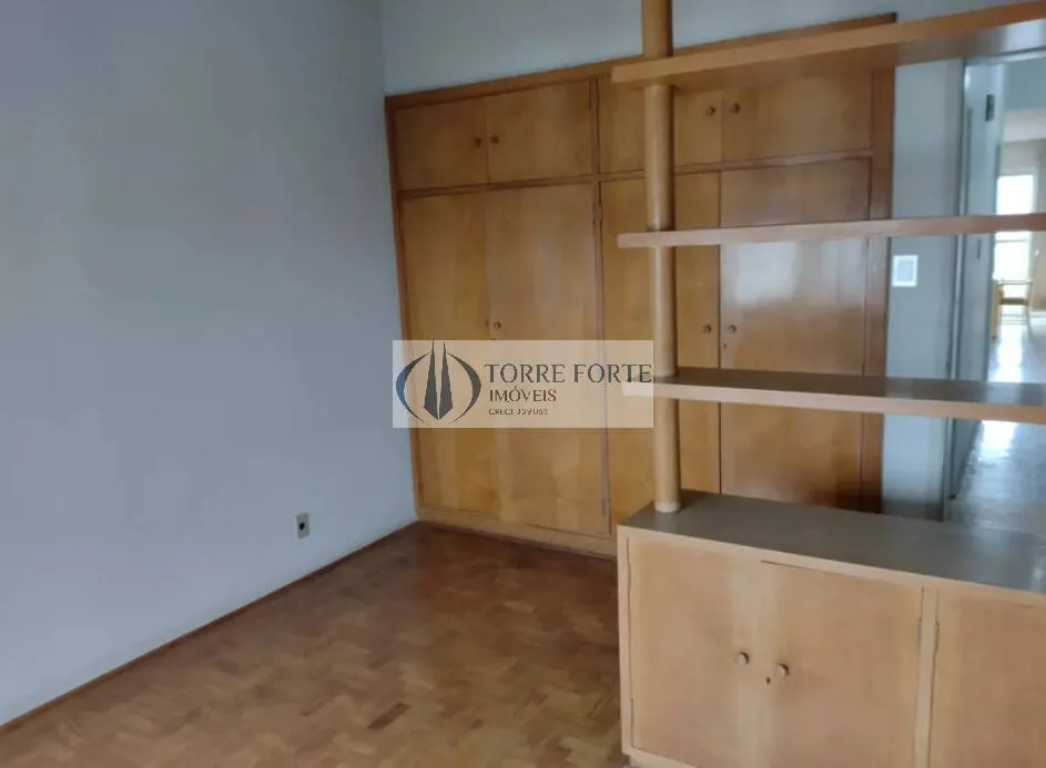 Imagem Apartamento com 3 dormitorios 1 suite 2 vagas de garagem no Parque da Mooca