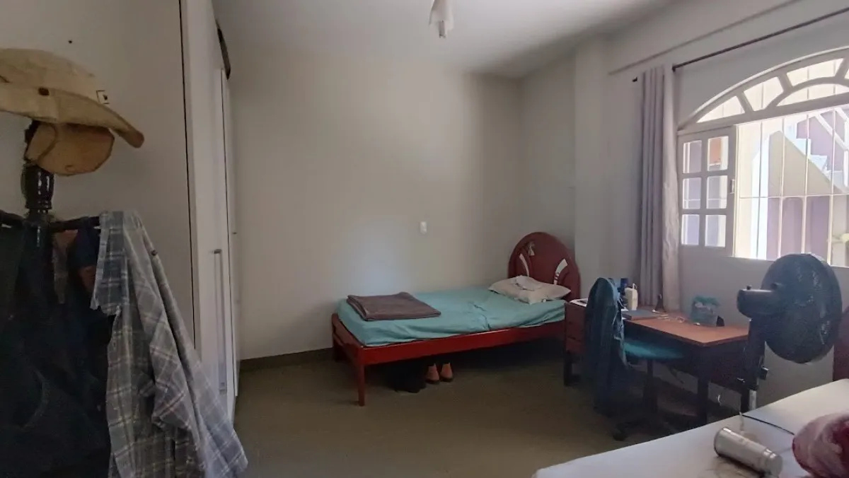 Imagem Casa Duplex com 5 quartos à venda em Vila Velha