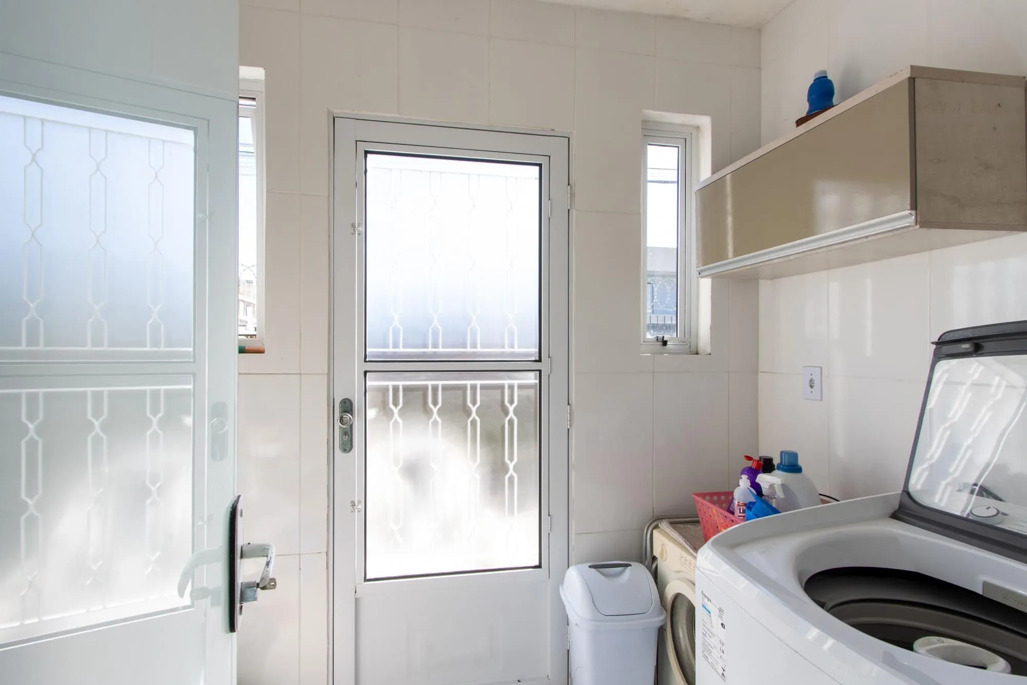 Imagem Casa de Condomínio em Aberta dos Morros