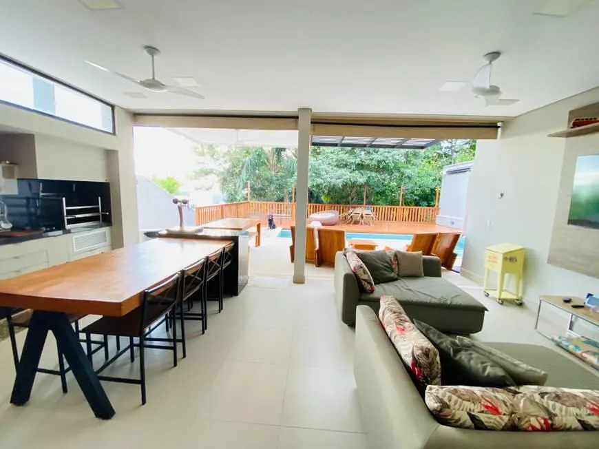 Imagem CASA - RESIDENCIAL PARADISO