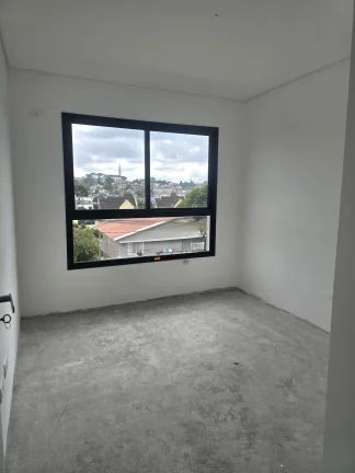 Imagem Sobrado Triplex a venda com 3 quartos no Abranches