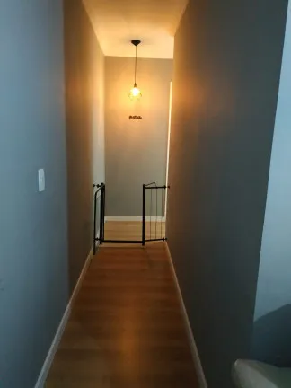 Imagem Apartamento com 2 Quartos à Venda, 54 m² em Centro - Diadema