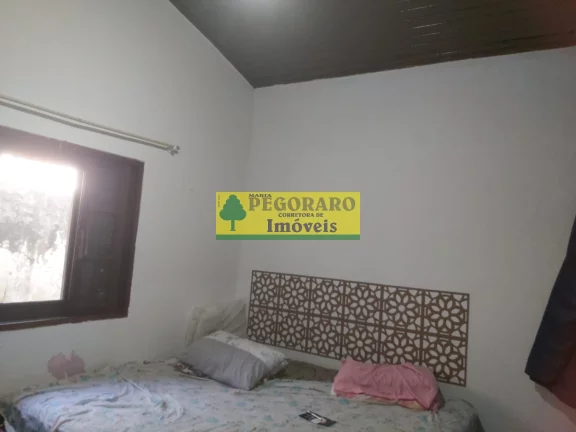 Imagem CASA RESIDENCIAL em CARAGUATATUBA - SP, SUMARÉ