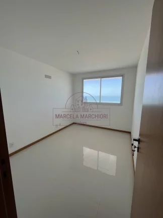 Imagem Apartamento 3 quartos, 1 suíte na Praia de Itaparica