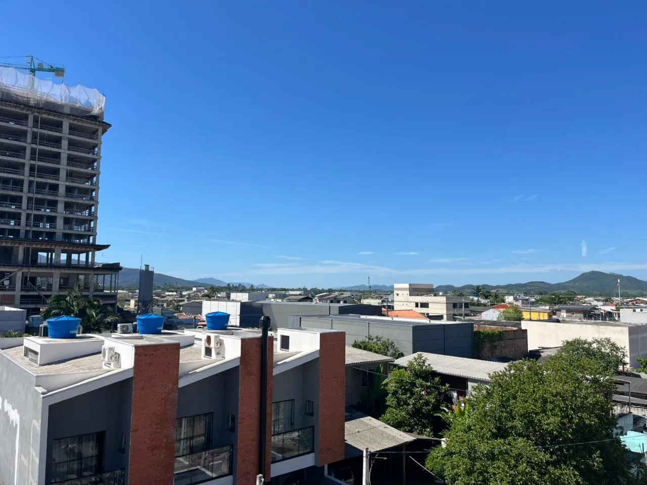 Imagem Apartamento à venda com 59m2 por R$ 520.000,00