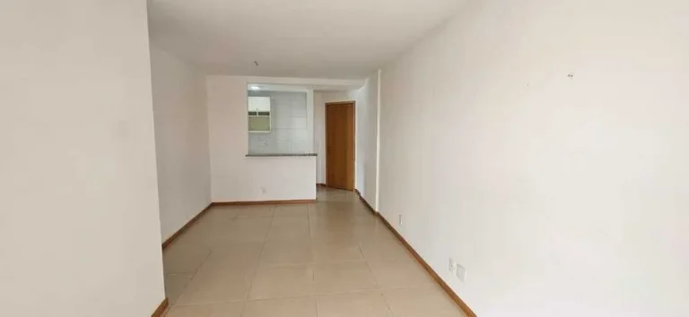 Imagem Apartamento para Venda em Rio de Janeiro, Recreio dos Bandeirantes, 3 dormitórios, 1 suíte, 2 banheiros, 1 vaga