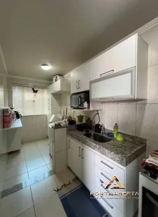Imagem Apartamento 3 quartos sendo 01 suíte - Bom Retiro - Ipatinga CÓD 969