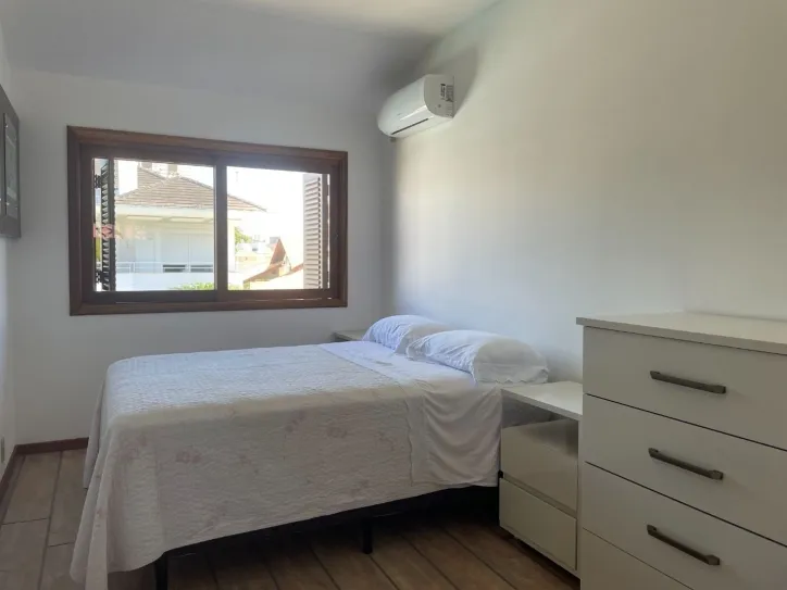 Imagem Casa com 5 dormitórios para alugar, 280 m² por R$ 4.500/dia - Jurerê Internacional - Florianópolis/SC