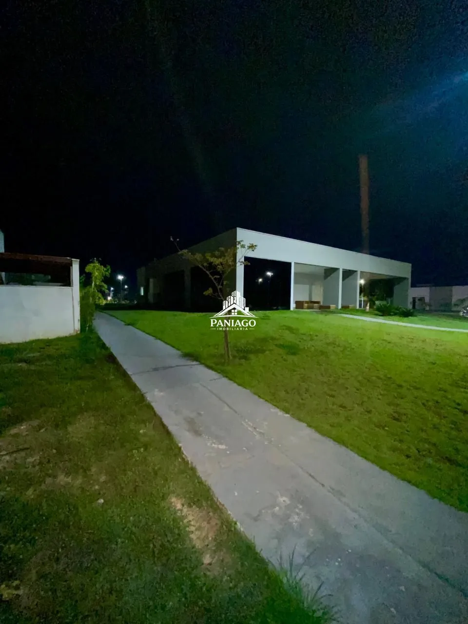 Imagem CONDOMÍNIO PRIMOR DAS TORRES TERRENO À VENDA