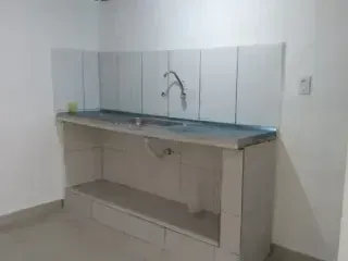 Imagem Imóvel Comercial para Alugar, 70 m² em Vila Osasco - Osasco