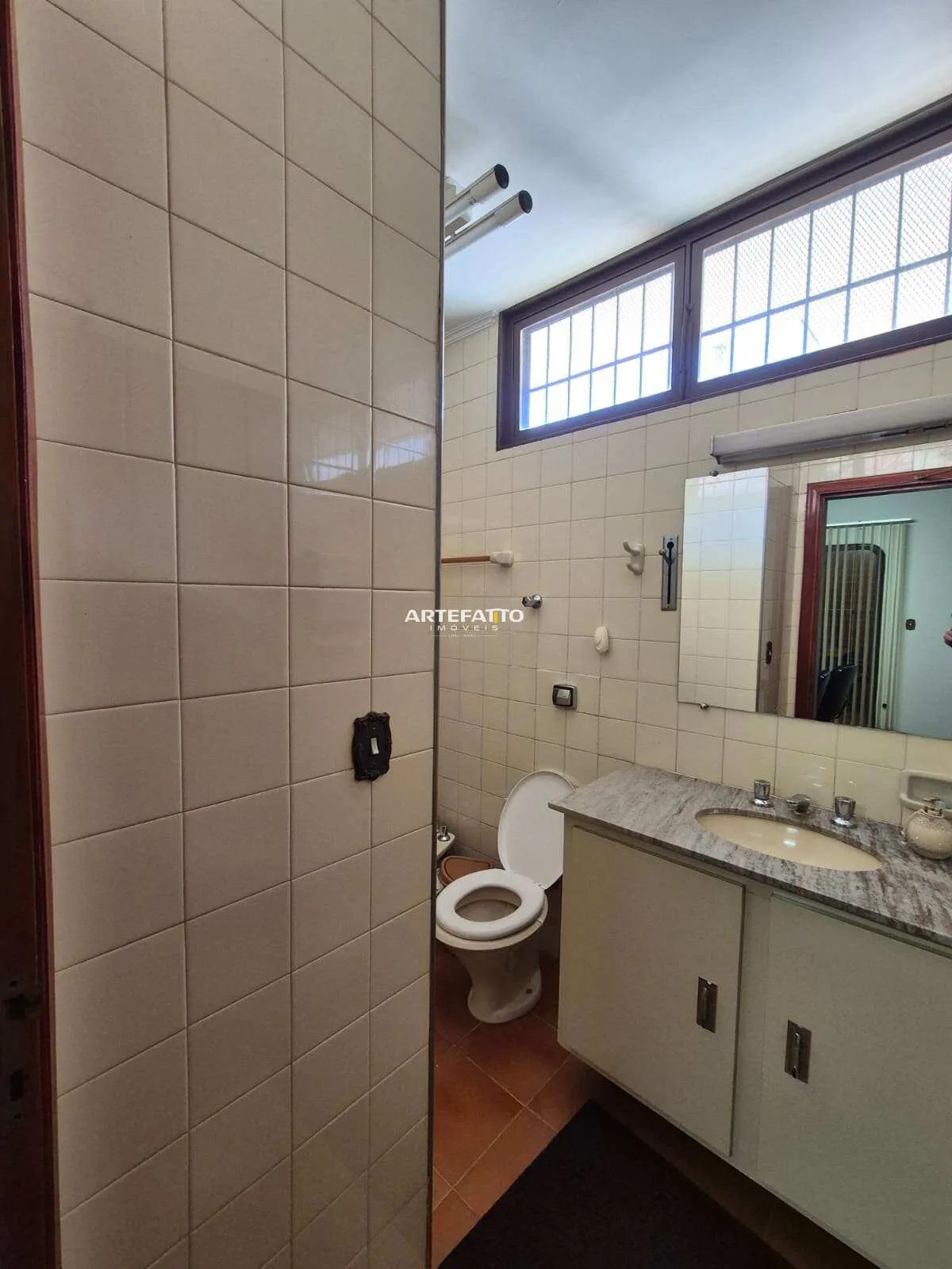 Imagem Casa à venda em Franca, Jardim São Vicente, 702m2