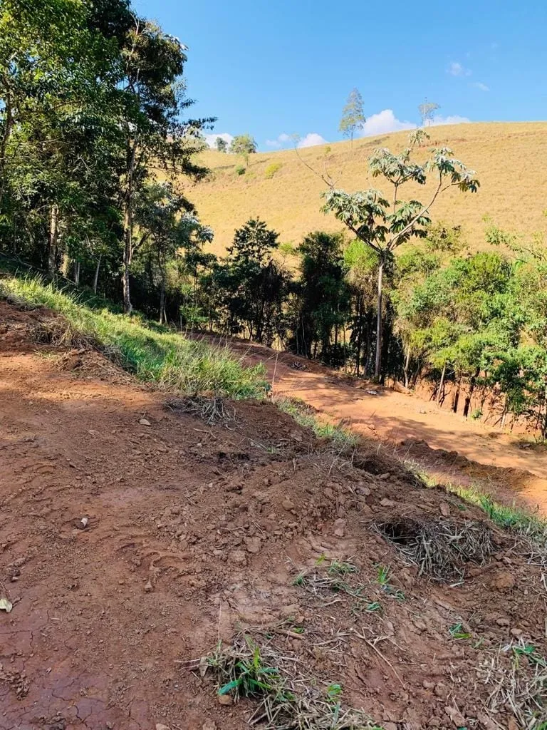 Imagem Chácara à venda 765.09M², Zona Rural, Redenção da Serra - SP
