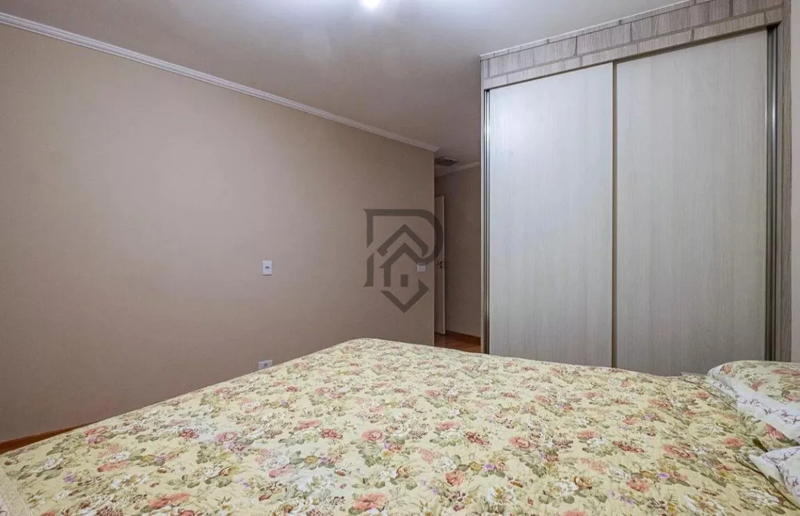 Imagem Apartamento jardins proximo ao clube pinheiros