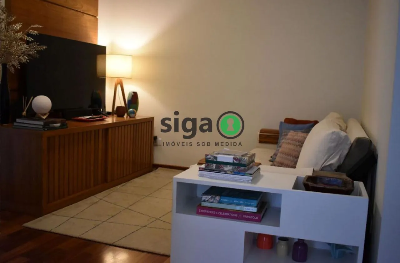 Imagem Casa em Condomínio Residencial em Jabaquara