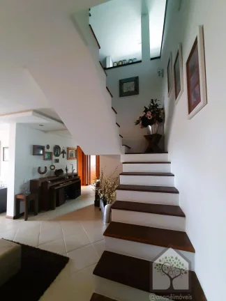 Imagem Apartamento Cobertura Duplex próximo à UFSC