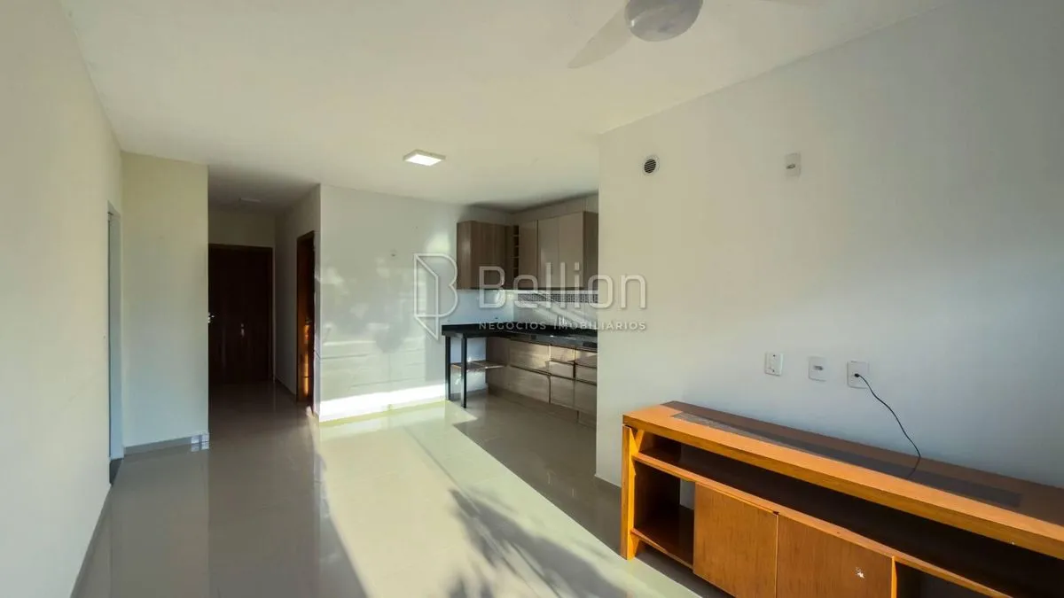 Imagem Casa à venda no bairro Vila Germer em Timbó/SC