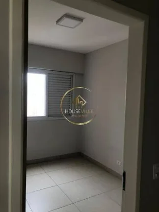 Imagem Apartamento, 2 Dormitórios, (2 Suite), 2 vagas, Splendor Garden - SJC