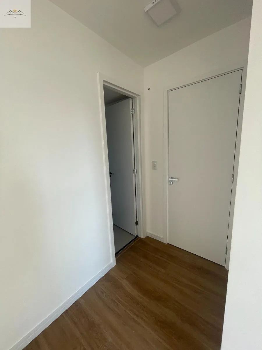 Imagem APARTAMENTO RESIDENCIAL em Santo André - São Paulo, Vila Assunção