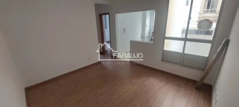 Imagem Apartamento à venda Sorocaba-SP