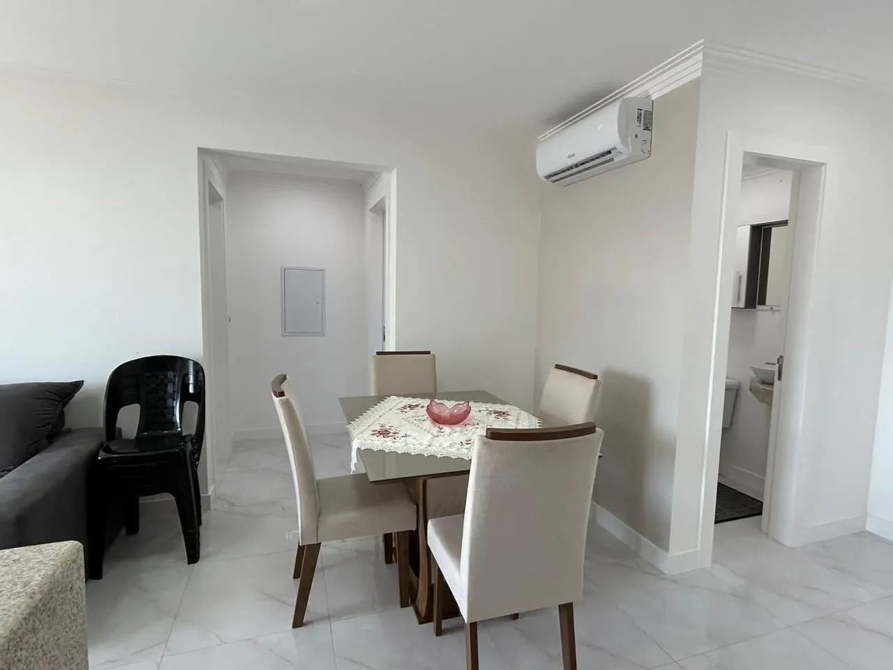 Imagem Apartamento à venda com 72m2 por R$ 1.100.000,00