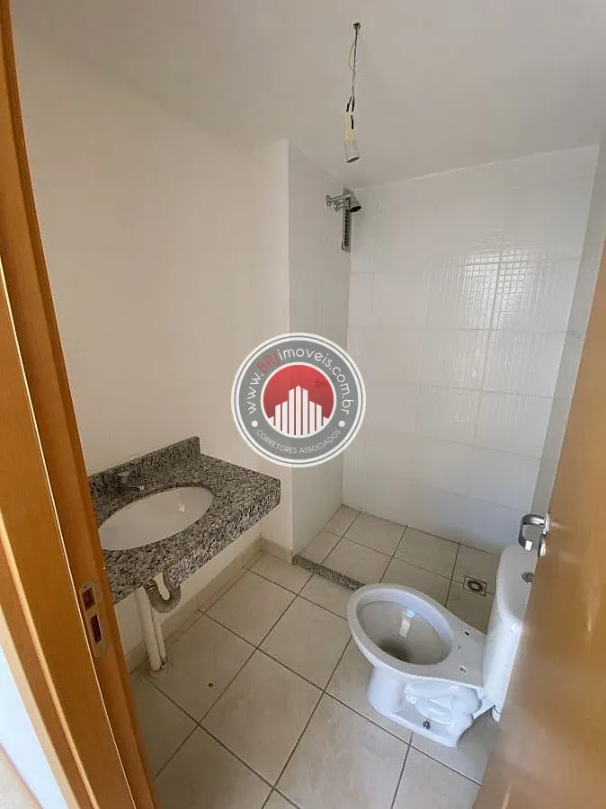 Imagem Apartamento a Venda no bairro Taquara - Rio de Janeiro, RJ