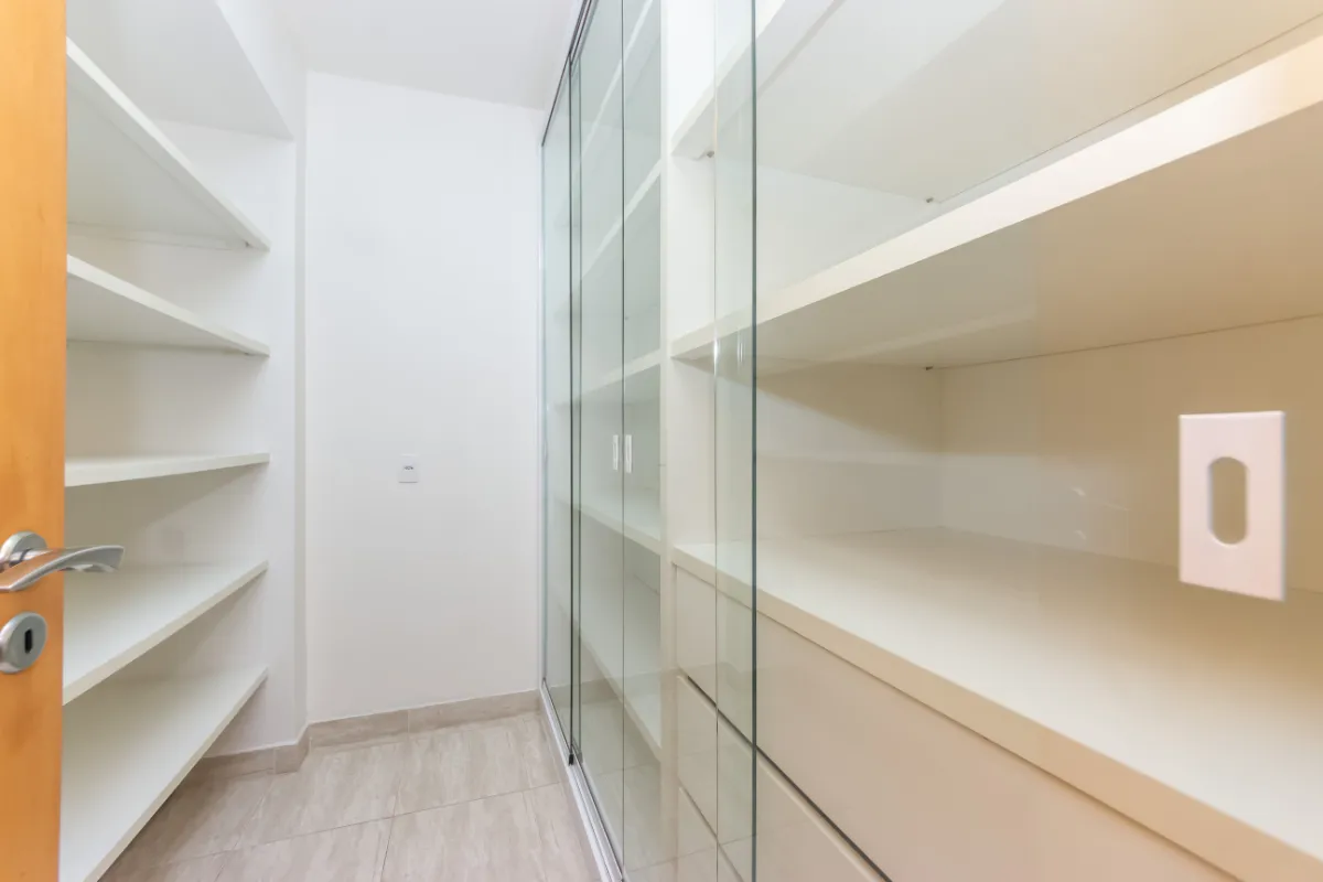 Imagem Apartamento para venda e locação em Indianópolis com 4 quartos, sendo 4 suítes, 198m2