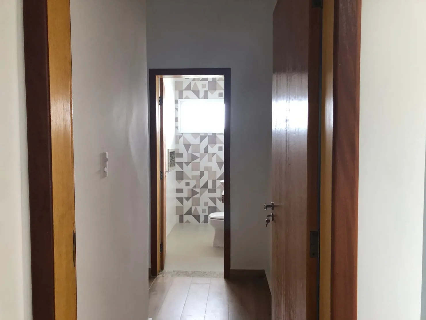 Imagem Casa à venda 3 Quartos, 1 Suite, 3 Vagas, 200M², Vila Prado, Pindamonhangaba - SP | Condomínio Vila Romana