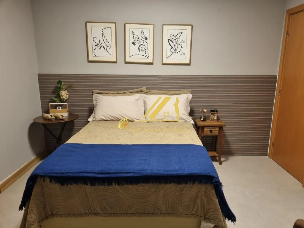 Imagem Casa RESIDENCIAL em Mata de São João - Bahia,