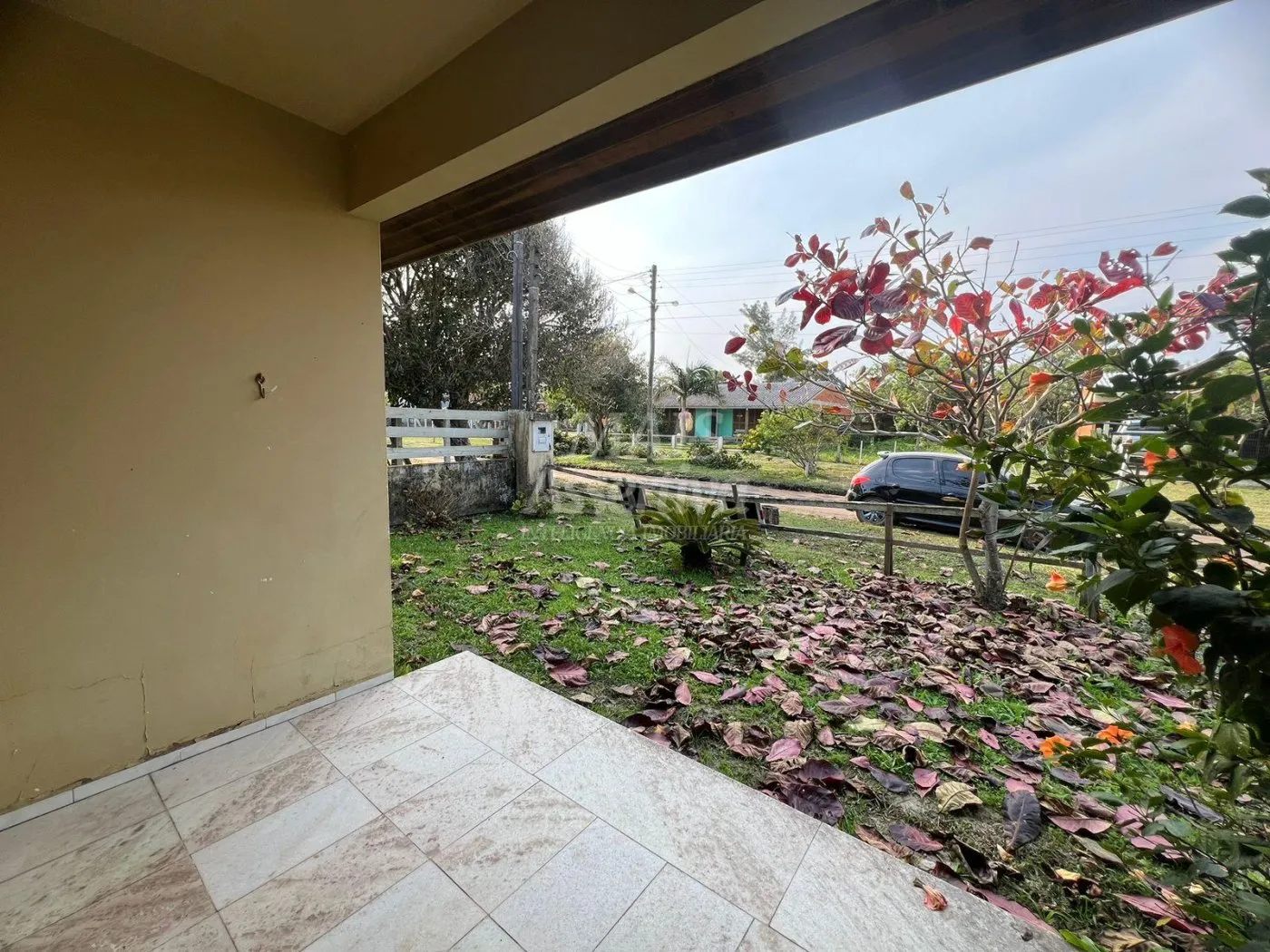 Imagem Casa mobiliada a venda em Balneário Jardim Olívia, Arroio do Sal/RS