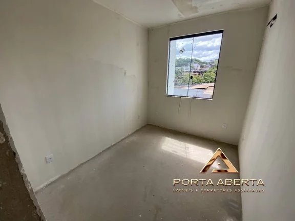 Imagem Apartamento 3 quartos sendo 01 suíte - Caravelas - Ipatinga - CÓD 895