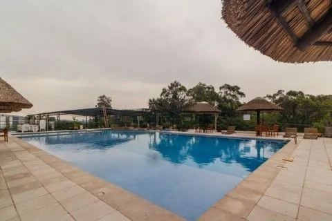 Imagem CASA SOBRADO CHÁCARA DAS NASCENTE 99,12 m² 3D 2VC 2 VAGAS
