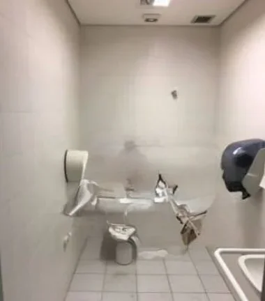 Imagem Um espaço que se adapta à sua rotina