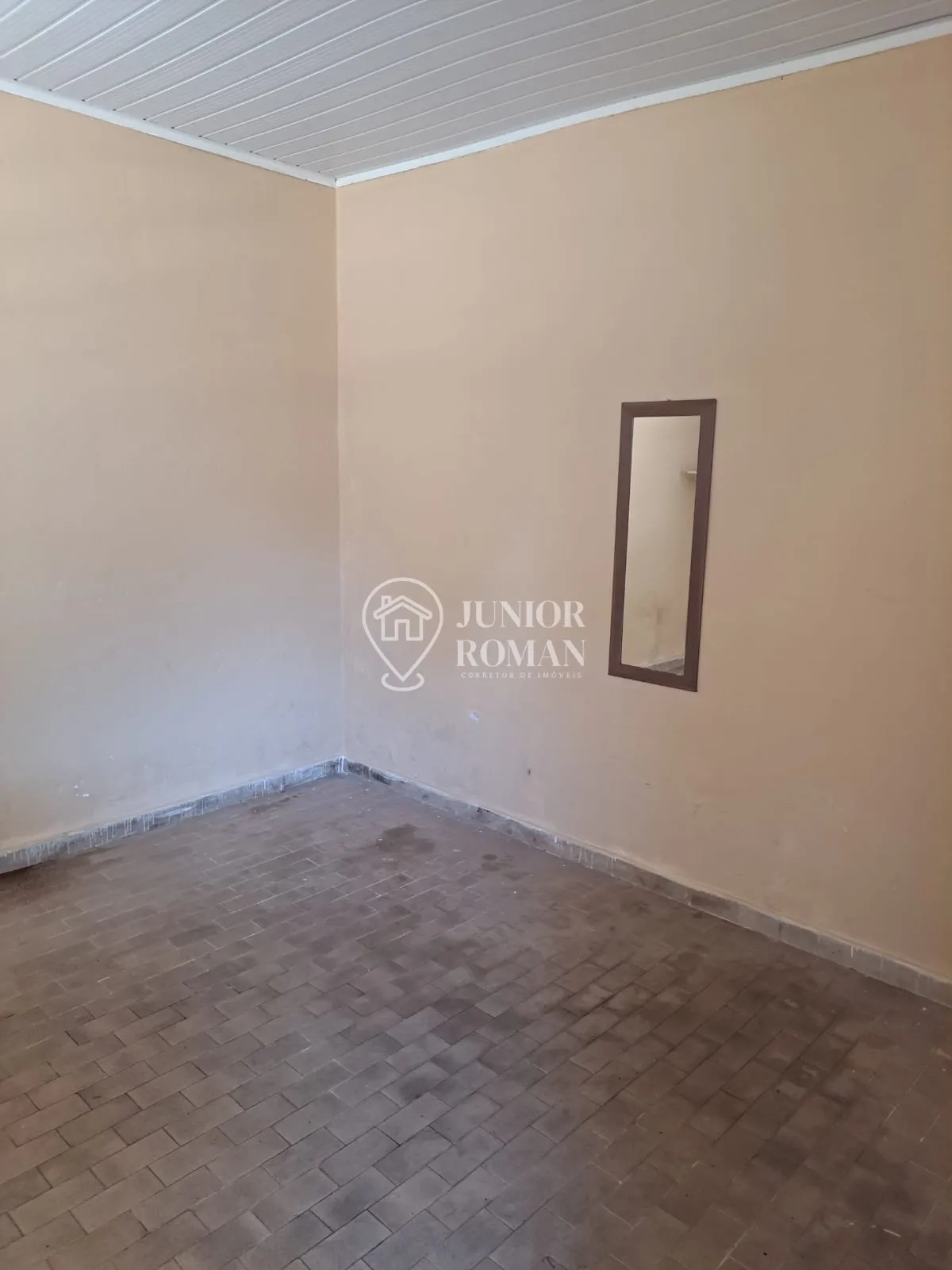 Imagem CASA 3 DORM l 184m² - JD DO MAR - SBC