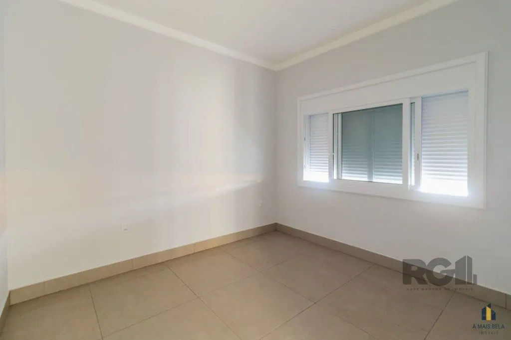 Imagem Casa de Condomínio em Praia da Cal