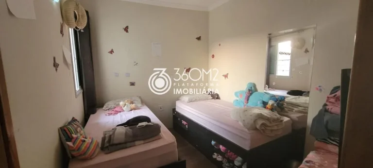 Imagem Cobertura para Venda em Santo André / SP no bairro Jardim Santo Antônio