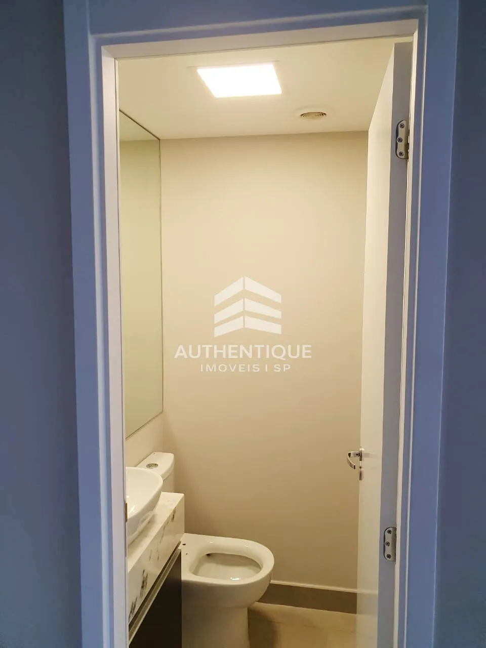 Imagem JT 230 VILA MARIANA - Apartamento à venda em São Paulo/SP
